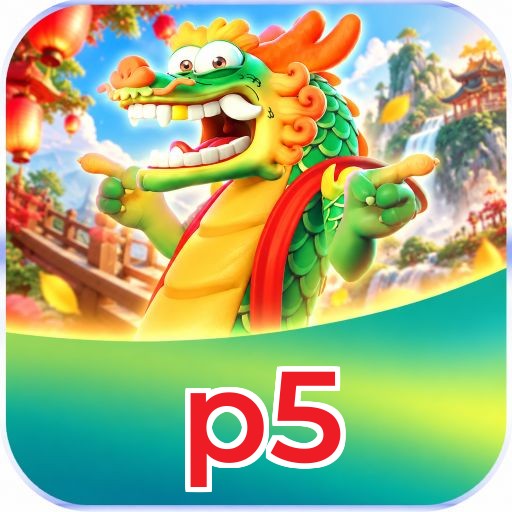 PC Client Features