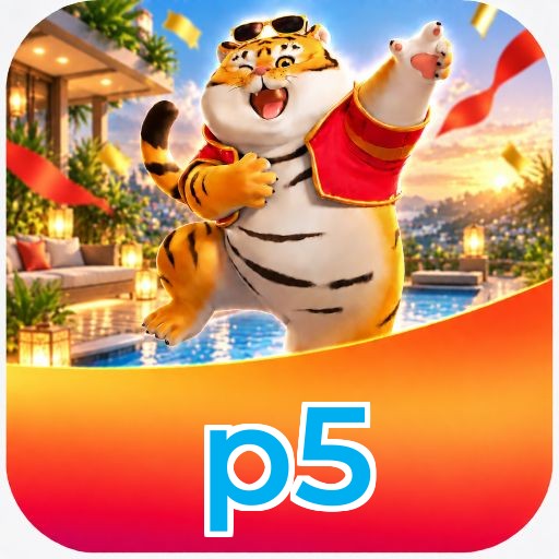 Slot Games Collection