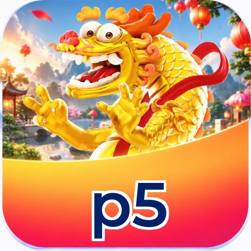 Fortune Games Series