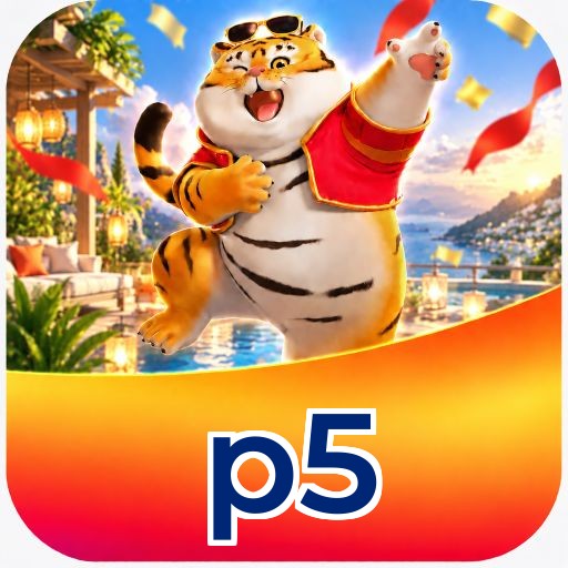 Vantagens do APK p5 para Android