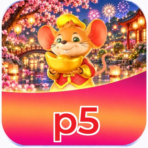 p5 Facebook - Página oficial com promoções e comunidade ativa