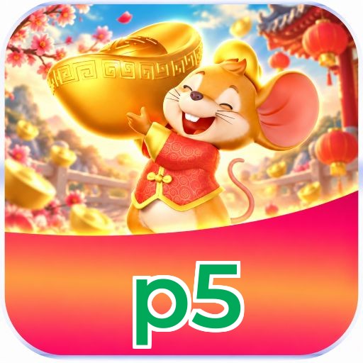 Lottery p5 - Jogos de loteria com jackpots milionários