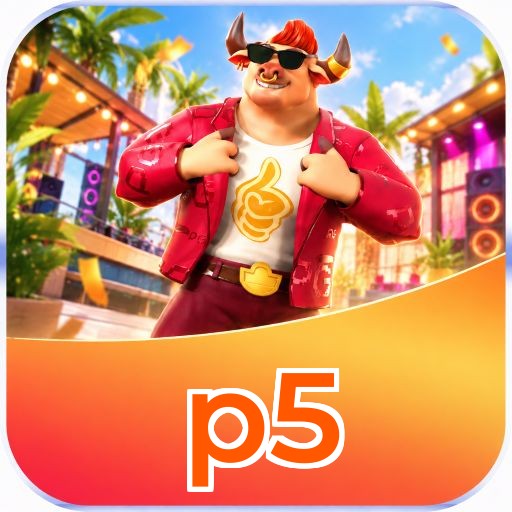 p5