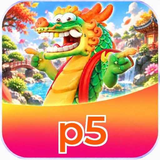 Fortune Tiger Slot Game