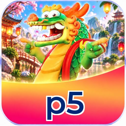 Android Download