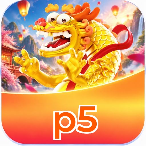 Fortune Tiger Slot