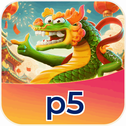 Performance Mobile: 60fps Gaming com Carregamento Rápido