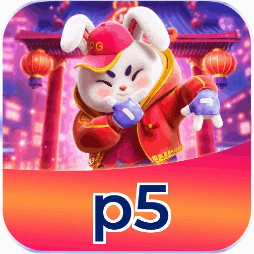 p5 Facebook - Página oficial com promoções e comunidade ativa