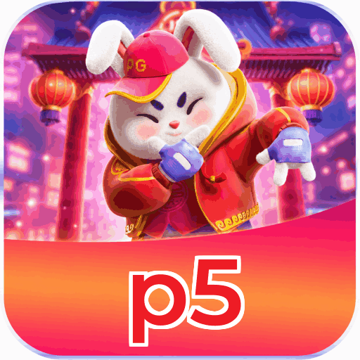 p5 Facebook - Página oficial com promoções e comunidade ativa