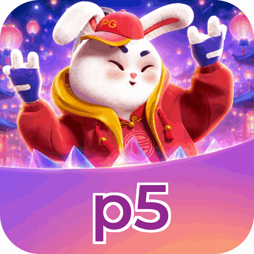 Vantagens do APK p5 para Android