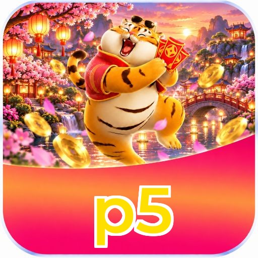 Gaming Premium da p5 - Mais de 2.500 jogos HD com performance otimizada