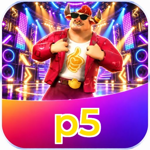 p5