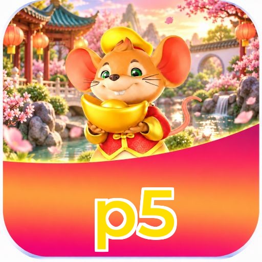 Fortune Tiger slot durante teste real mostrando win de 250x