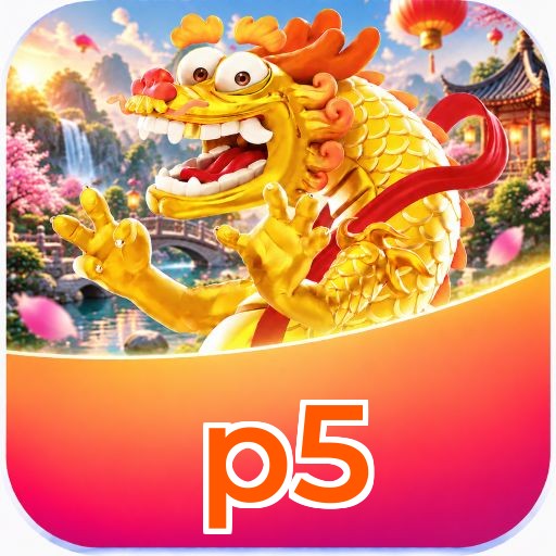 Mahjong Ways Slot - PG Soft
