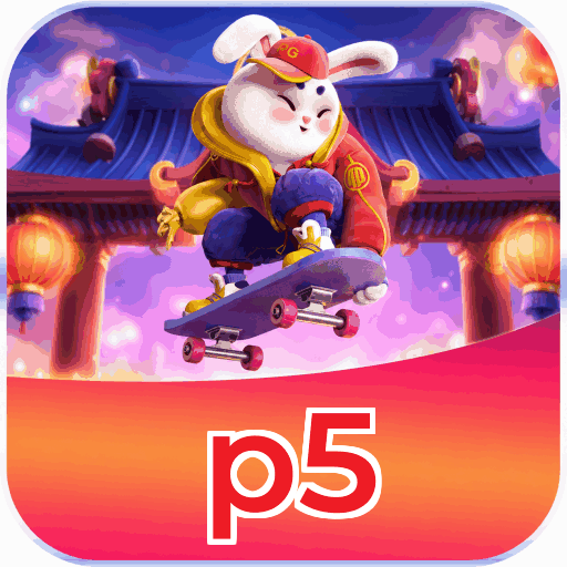 Welcome Bonus - Golden Dragon