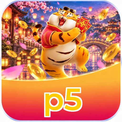Pacote Completo do App p5