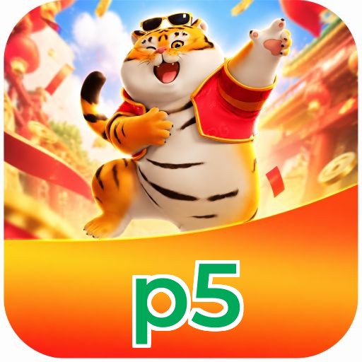 p5 Facebook - Página oficial com promoções e comunidade ativa