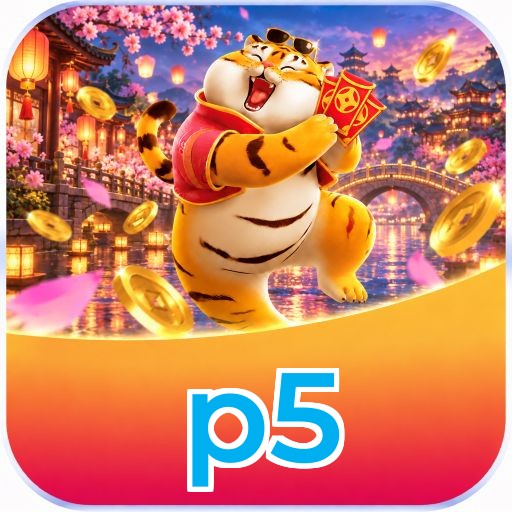 Bet Welcome Bonus