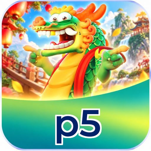 Jogos Mobile Otimizados com Controles Touch