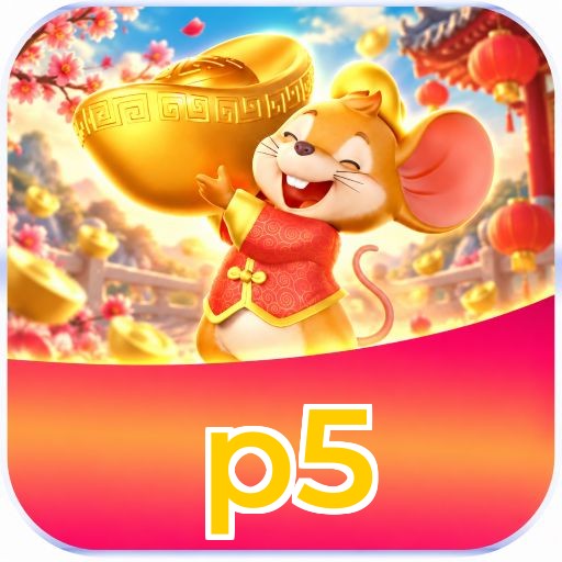 Mobile App Download