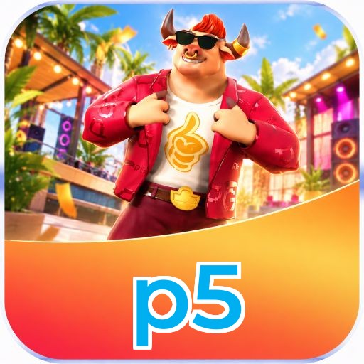Free Spins Bonus - Lucky Tiger