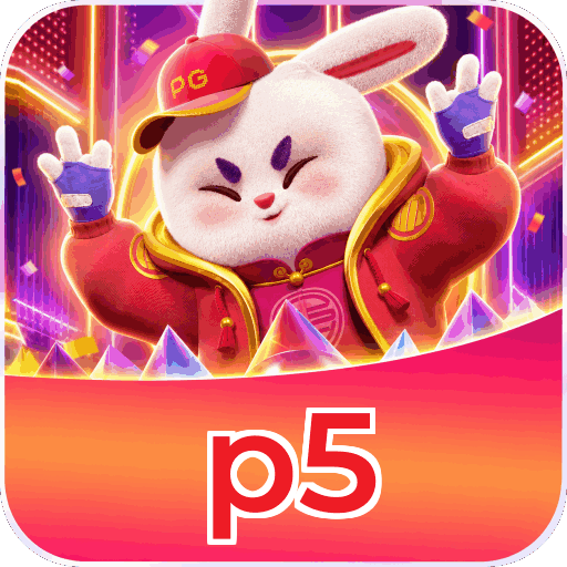 p5 Facebook - Página oficial com promoções e comunidade ativa