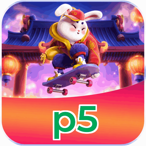 PG Slots Collection