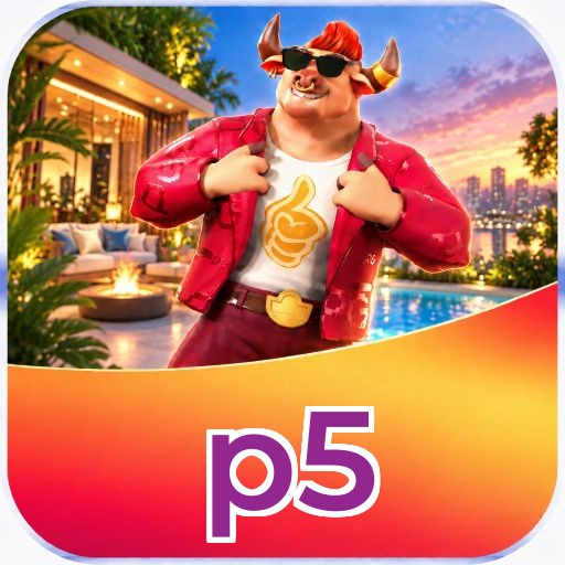 p5
