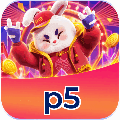 Screenshot real do jogo Plushie Frenzy durante nosso teste mostrando ganho de R$847