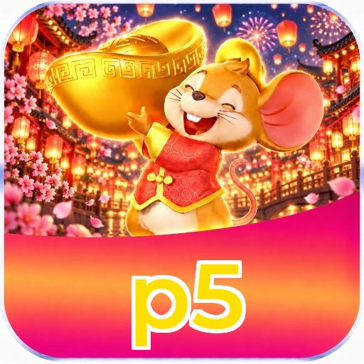 Fortune Rabbit Slot