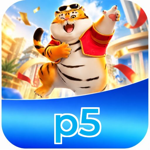 Performance Mobile: 60fps Gaming com Carregamento Rápido