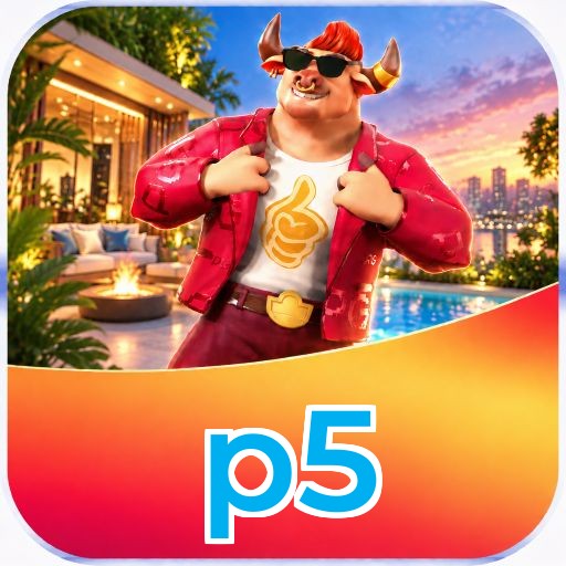 Login p5 - Acesso rápido e seguro à sua conta