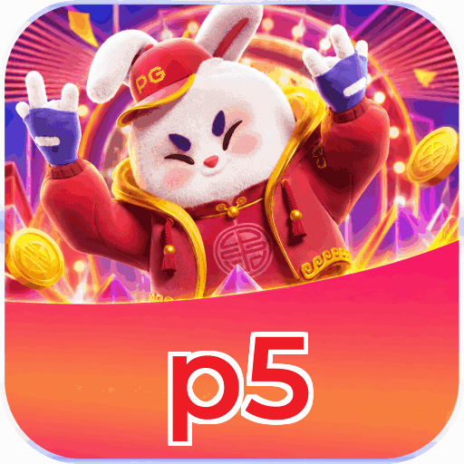 Sweet Bonanza Slot - Pragmatic Play