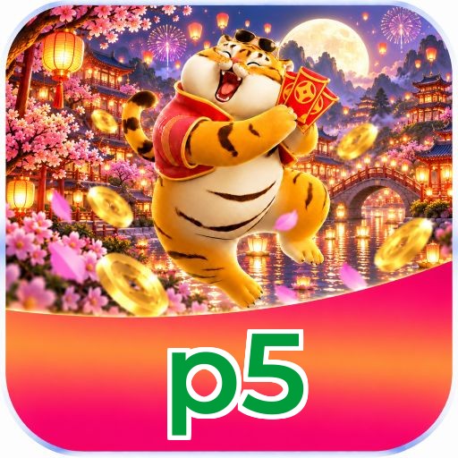 Aplicativo Mobile p5 em Smartphones iOS e Android